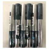 6x New Sephora Forest Green Intense Ink Liner