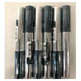6x New Sephora Forest Green Intense Ink Liner