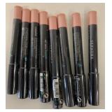 8 New  Sephora Ombre Shadow & Liner