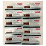 10 New Sephora Hotline Brush Tip Liquid Liner