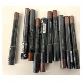 10 New Sephora Ombre Shadow & Liner