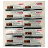10 New Sephora Hotline Brush Tip Liquid Liner