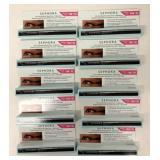 10 New Sephora Hotline Brush Tip Liquid Liner