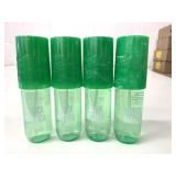4x 90ml Sol De Janeiro Danca Mistica Perfume Mist