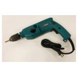 Working Makita HP20142 Hammer Drill
