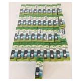 Bulk Lot of 37x 60ml Constipation Relief For Pets