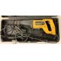 Online Auction 645 ~ Closing WEDNESDAY May 20