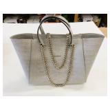 Guess Handbag