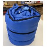Sleeping Bag *Nice Clean Condition
