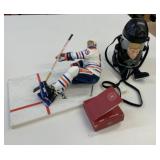 Wayne Gretzky Lot