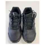 Reebok Size 8.5 Mens Shoes