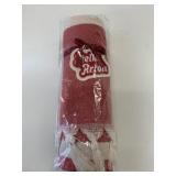 New Stella Artois Cloth Table Cover