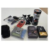 Assorted Car Items *Mostly New