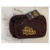 New Tim Hortons Tim Beibs Fanny Pack
