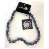 New Greenearth Gemstone Jewellery