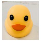 Needog Fidget Squishy Duck