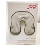 New Jogi Neck Warmer