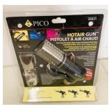 New Pico Hot Air Gun