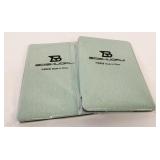 2 New 6" Kobo Case Covers