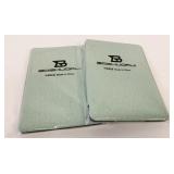 2 New 6" Kobo Case Covers