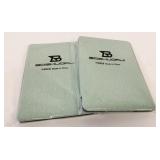 2 New 6" Kobo Case Covers