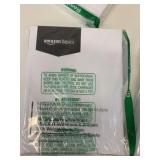 New Ream of 500 Sheets 8.5x11" Copy Paper
