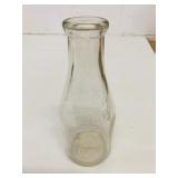 VTG Simcoe Sanitary Dairy Milk Jug