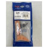New Grote Cable Tie Tool