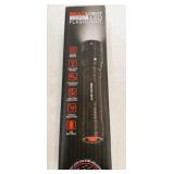New Gear Light S2000 LED Flashlight