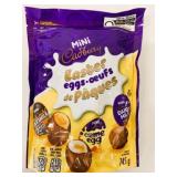 745g Mini Cadbury Easter Eggs Chocolate Mix