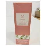 The Body Shop Reed Diffuser