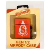 Starburst Gen1/2 Airpod Case