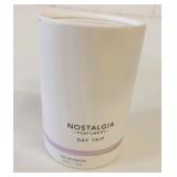 Nostalgia Day Trip Perfum