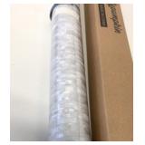 Privacy Window Film 17.5" x 78"