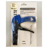 New Pico Cable Tie Fastening Tool