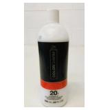 946ml Wella ColorCharm 20 Vol Cream Developer