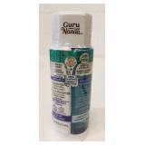 591ML Guru Nanda Teeth Whitening Dual Mouthwash