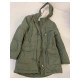 American Eagle Outfitters Winter Size S Coat