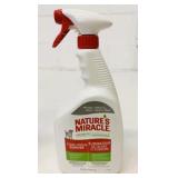 926ml Nature