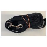 New 30ft Recall Leash