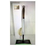 Swiffer Sweeper Starter Deluxe Kit