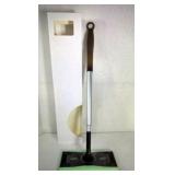 Swiffer Sweeper Starter Deluxe Kit