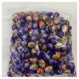5LB!! Bag Cadbury Assorted Mini Eggs