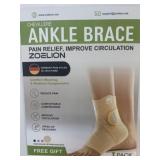 New Chevillere Ankle Brace