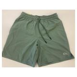 New Quicksilver Size S Shorts