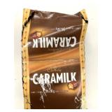 24x 50g Cadbury Caramilk Full Size Candy Bars