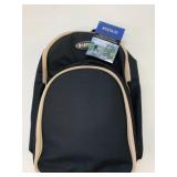 New North 49 picnic Pack Cooler Backpack