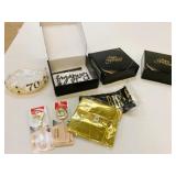 3 New 70th Happy Birthday Kits