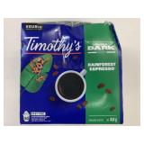 30 Timothy