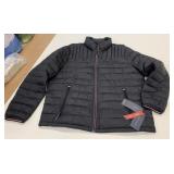 New Tommy Hilfiger Packable Lightweight Jacket XLT